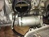RX Engine Install Day 8-20-19 (3).JPEG