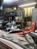 RX Engine Install Day 8-20-19 (4).JPEG