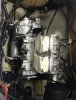 2000 RX Engine Install (2).JPEG