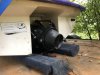 50CC72C8-D680-4475-A272-975BAA905AED.jpeg