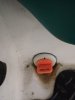 IMG_20190826_141811553.jpg