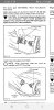 Screenshot_20190828-112841_Hancom Office Editor.jpg