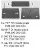 Block off plates and part numbers.JPG