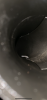 01C10835-65D3-4CED-AB21-4D7F445AE9F6.png