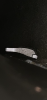 55CD9F7F-BA90-4669-972A-F996BE555212.png