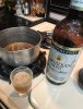 Honey Liquor Lemon  (1).JPEG