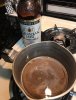 Honey Liquor Lemon  (2).JPEG