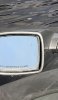 2000 RX Mirror backwards.jpg