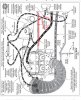 FEE7AB03-AF82-43BC-ADD4-111B7E254F8E.jpeg