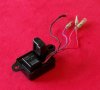 seadoo modual relay.jpg
