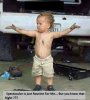 Great Gene.jpg