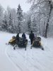 Image1568167445.344678.jpg