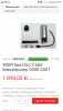 Screenshot_20190911-195122.png