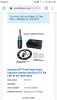 Screenshot_20190911-220406.png