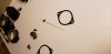 20190915_232037.jpg
