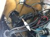 C8DDC722-ED48-4994-B2BD-56D9EAB7E8D6.jpeg