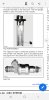 Screenshot_20190916-221121_Adobe Acrobat.jpg