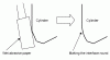 6807113_orig.gif