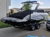 IMG_20190917_163628.jpg