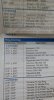 received_511146159714290.jpeg