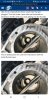 Screenshot_20190918-133901_Chrome.jpg