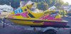 seadoo7.jpg