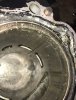 98 GTX 951 Piston (4).JPG