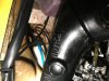 fuel tank vent check valve.jpg