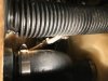 fuel tank inlet check valve.jpg