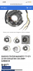 8CF94743-B3E3-477F-A13F-672EE1405788.png