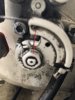 oilpump.jpeg