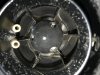 88DFC20F-CEFC-4413-98CC-6A8967744DCA.jpeg