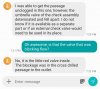 Screenshot_20190926-193743_Messages.jpg