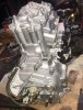 GTX DI Engine Prep 9-27-19 (2).JPEG