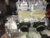 GTX DI Engine Prep 9-27-19 (3).JPEG