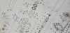 20190928_123410.jpg