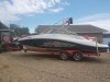20170625_135111.jpg