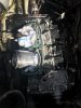 98 GTX 951 Piston (1).JPG