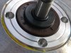 new retaining disk.jpg