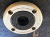 old retaining disk.jpg