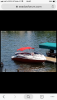 2185D5B0-B9CA-4E2C-92B5-F1EB5705021E.png