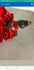 Screenshot_20191001-175515_eBay.jpg
