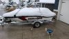 seadoo2.jpg
