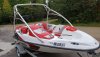 Seadoo.jpg