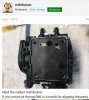 Screenshot_20191006-200609_Chrome.jpg