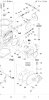 Screenshot_20191007-091519_Chrome.jpg
