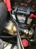 main cooling hose.jpg