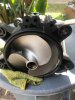 Jet pump cooling passage 2.jpg