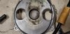 20191007_063448.jpg