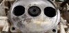 20191007_170107.jpg